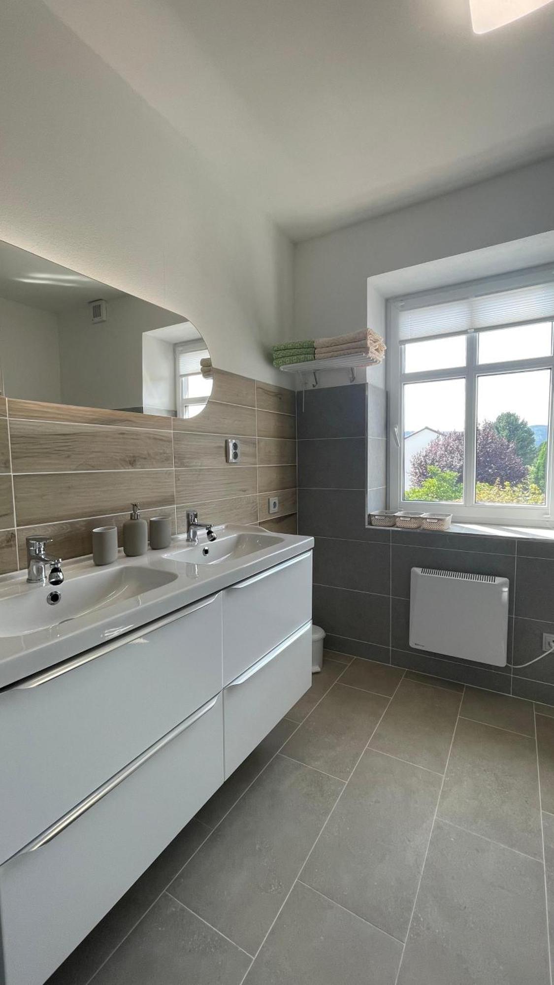 Apartmany Hvezdecka Broumov Zewnętrze zdjęcie